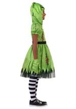Girls Darling Disney Oogie Boogie Costume Alt 3