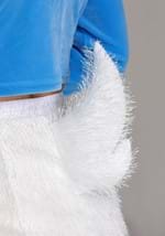 Plus Size Disney Donald Duck Womens Costume Alt 7