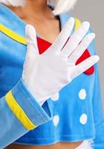 Plus Size Disney Donald Duck Womens Costume Alt 6