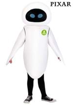 Pixar WALLE Eve Costume for Girls