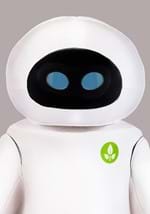 Pixar WALLE Eve Costume for Girls Alt 4