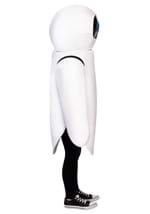 Pixar WALLE Eve Costume for Girls Alt 3