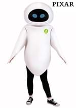 Pixar WALLE Eve Costume for Women