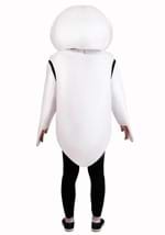 Pixar WALLE Eve Costume for Women Alt 1