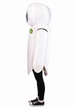 Pixar WALLE Eve Costume for Women Alt 2