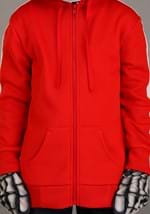 Pixar Coco Miguel Kids Costume Alt 5