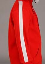 Pixar Coco Miguel Kids Costume Alt 6