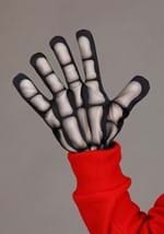 Pixar Coco Miguel Kids Costume Alt 7