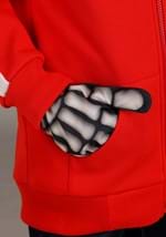 Pixar Coco Miguel Kids Costume Alt 8