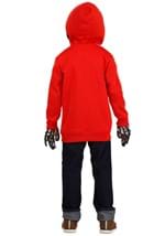 Pixar Coco Miguel Kids Costume Alt 1