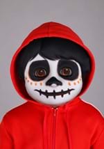 Pixar Coco Miguel Kids Costume Alt 4