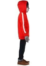 Pixar Coco Miguel Kids Costume Alt 3