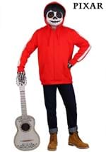 Pixar Coco Miguel Adult Costume