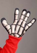 Pixar Coco Miguel Adult Costume Alt 6