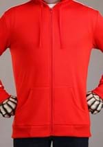 Pixar Coco Miguel Adult Costume Alt 5