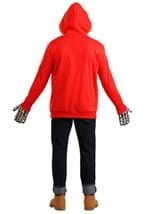Pixar Coco Miguel Adult Costume Alt 1