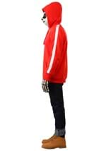 Pixar Coco Miguel Adult Costume Alt 2