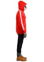 Pixar Coco Miguel Adult Costume Alt 3