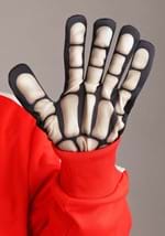 Plus Size Pixar Coco Miguel Mens Costume Alt 5