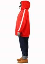 Plus Size Pixar Coco Miguel Mens Costume Alt 2