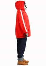 Plus Size Pixar Coco Miguel Mens Costume Alt 3