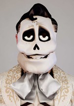 Adult Pixar Coco Ernesto De La Cruz Costume Alt 1