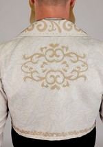 Adult Pixar Coco Ernesto De La Cruz Costume Alt 3