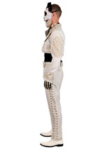 Adult Pixar Coco Ernesto De La Cruz Costume Alt 6