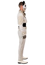 Adult Pixar Coco Ernesto De La Cruz Costume Alt 7