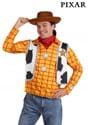 Pixar Toy Story Costume Woody Accessory Kit