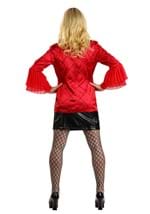 Lady Joker Costume for Women Alt 2