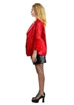 Lady Joker Costume for Women Alt 3