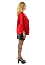 Lady Joker Costume for Women Alt 4