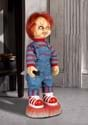 Child's Play Chucky Animatronic Prop