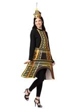 Adult Eiffel Tower Costume