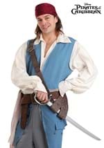 Disney Jack Sparrow Belt Costume Accessory