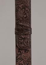Disney Jack Sparrow Belt Costume Accessory Alt 3