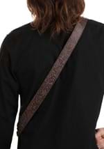 Disney Jack Sparrow Belt Costume Accessory Alt 1
