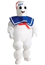 Kids Stay Puft Costume