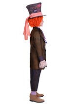 Boys Live Action Deluxe Disney Mad Hatter Costume Alt 3