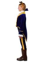 Disney Girls Beast Costume Alt 2