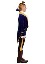 Disney Girls Beast Costume Alt 3