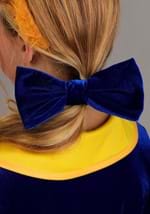 Disney Girls Beast Costume Alt 6