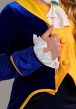Disney Girls Beast Costume Alt 5