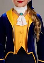 Disney Girls Beast Costume Alt 4