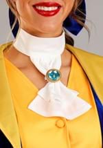 Disney Womens Beast Costume Alt 6