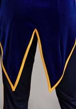 Disney Womens Beast Costume Alt 8