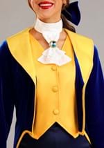 Disney Womens Beast Costume Alt 5