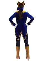 Disney Womens Beast Costume Alt 2