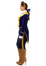 Disney Womens Beast Costume Alt 3